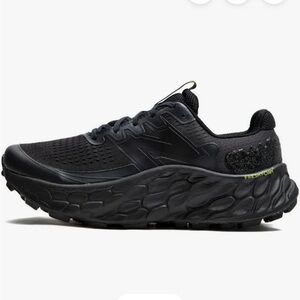 New Balance Fresh Foam X More trail V3 Tokyo Edition